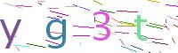 Verify Code