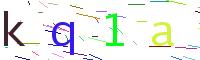 Verify Code