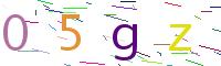 Verify Code