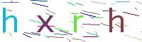 Verify Code