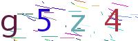 Verify Code