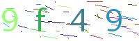 Verify Code