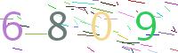 Verify Code