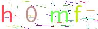 Verify Code