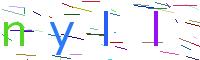 Verify Code