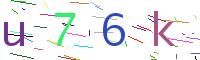 Verify Code