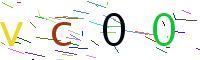 Verify Code
