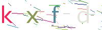 Verify Code