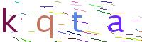 Verify Code