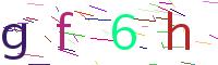 Verify Code