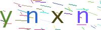 Verify Code