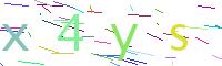 Verify Code