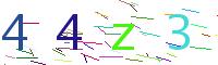 Verify Code