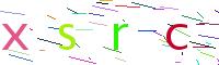 Verify Code