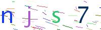 Verify Code