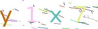 Verify Code