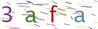 Verify Code