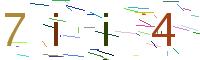 Verify Code
