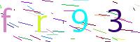 Verify Code