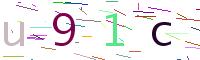 Verify Code
