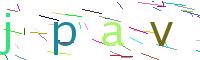 Verify Code