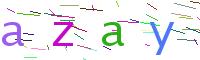 Verify Code