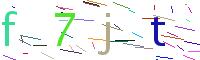Verify Code