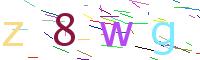 Verify Code