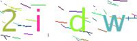 Verify Code