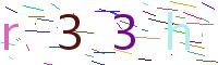 Verify Code