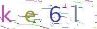 Verify Code