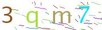 Verify Code