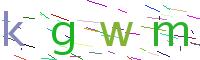 Verify Code