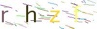 Verify Code