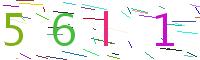 Verify Code