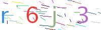 Verify Code
