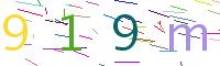 Verify Code