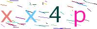 Verify Code