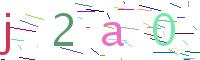 Verify Code