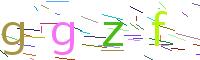Verify Code