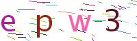 Verify Code
