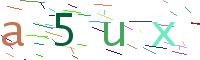 Verify Code