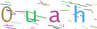 Verify Code