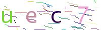 Verify Code