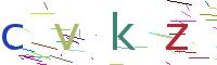 Verify Code
