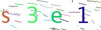 Verify Code