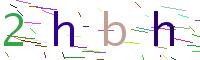 Verify Code