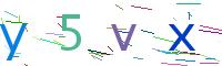 Verify Code