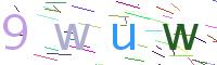 Verify Code