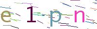 Verify Code